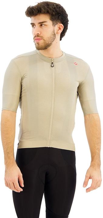 Immagine prodotto Castelli Espresso (M)