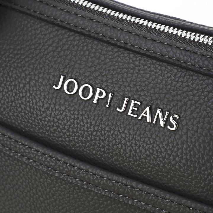 Produktbild Joop! Handtasche Diurno Helena Handbag SHZ (6 l)