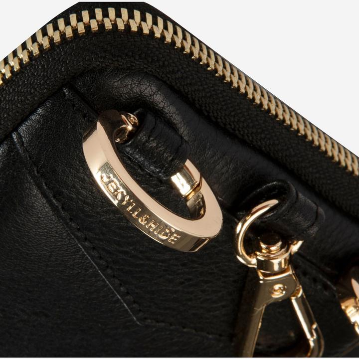 Actual product image Jekyll & Hide Multipurpose Pouch