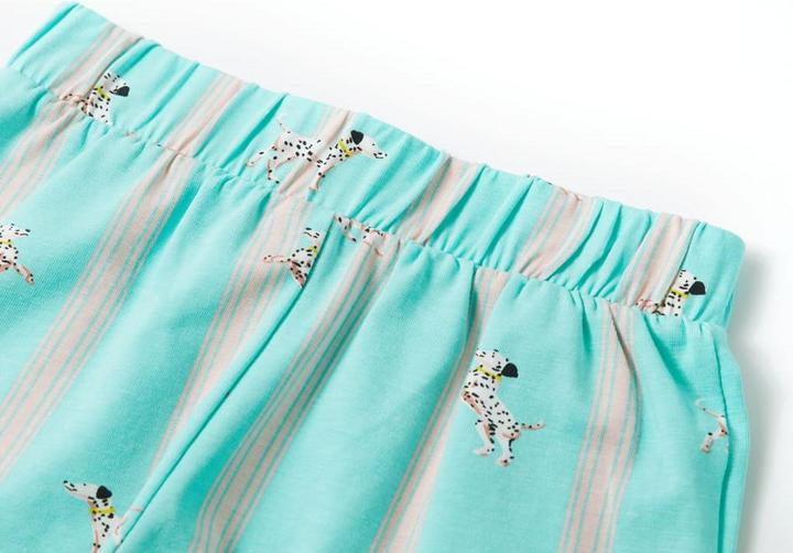 Produktbild vidaXL Jannelle (140)