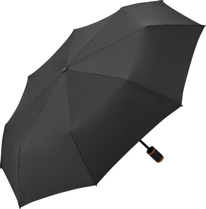 Produktbild FARE MiniKlappregenschirm