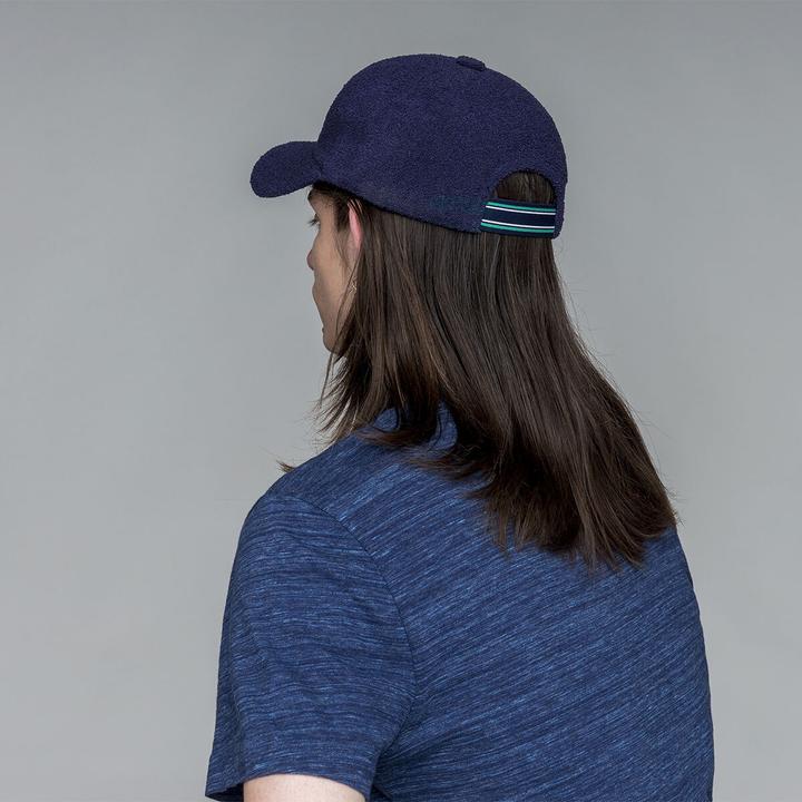 Produktbild Kangol K3498