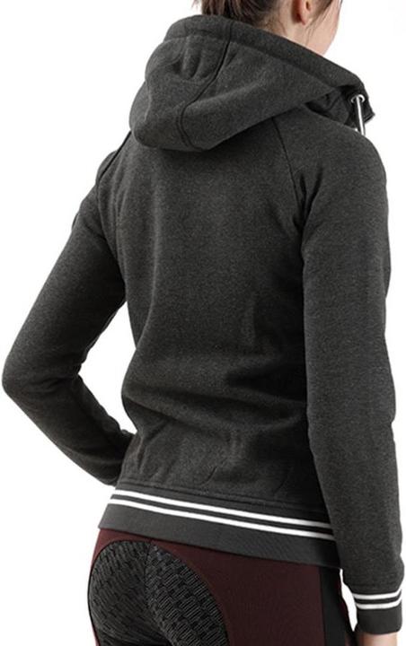 Produktbild Premier Equine Sweatjacke Ella Damen