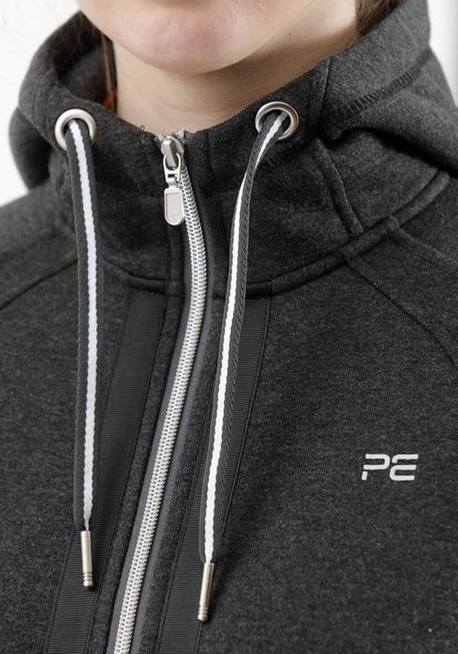 Produktbild Premier Equine Sweatjacke Ella Damen