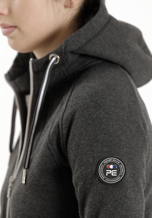 Produktbild Premier Equine Sweatjacke Ella Damen