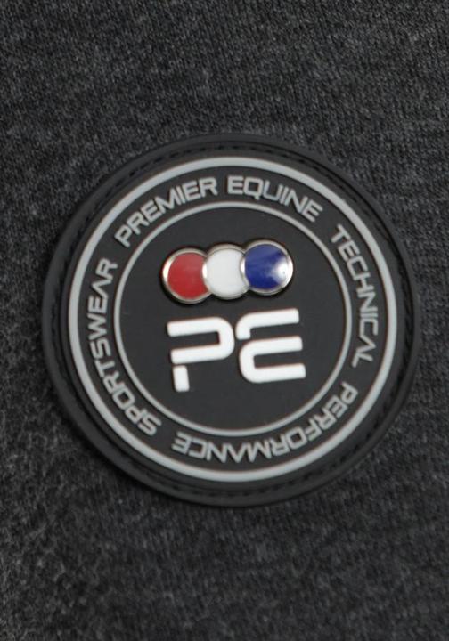Produktbild Premier Equine Sweatjacke Ella Damen