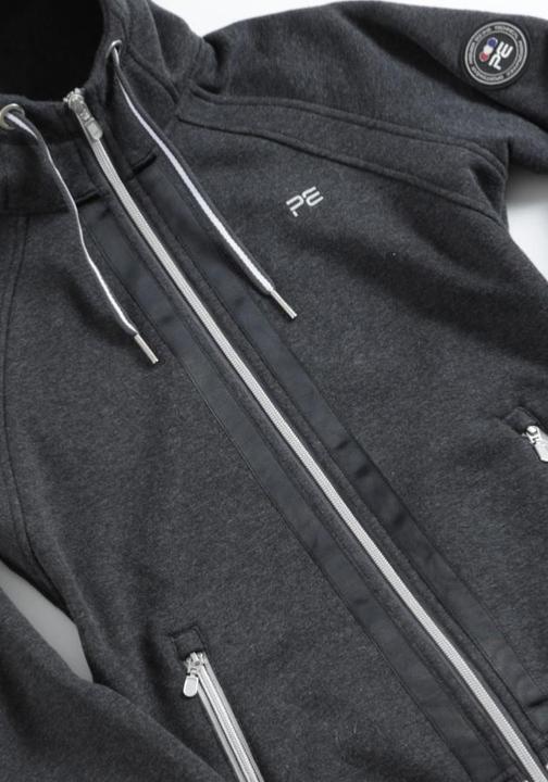 Produktbild Premier Equine Sweatjacke Ella Damen