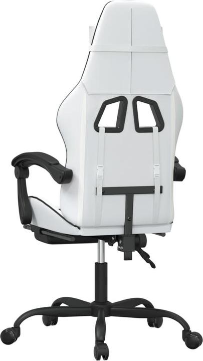 Immagine prodotto vidaXL Gaming-Stuhl