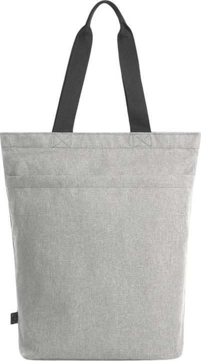 Produktbild Halfar Einkaufstasche Circle (17 l)