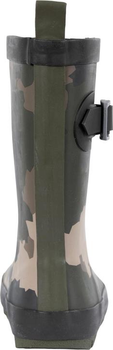 Produktbild Trespass Gummistiefel Puddle (26)