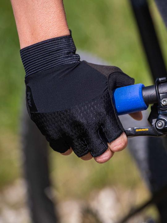 Image du produit Northwave Extreme Short Finger Glove (S)
