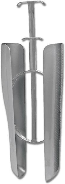 Waldhausen Stiefelspanner (36)