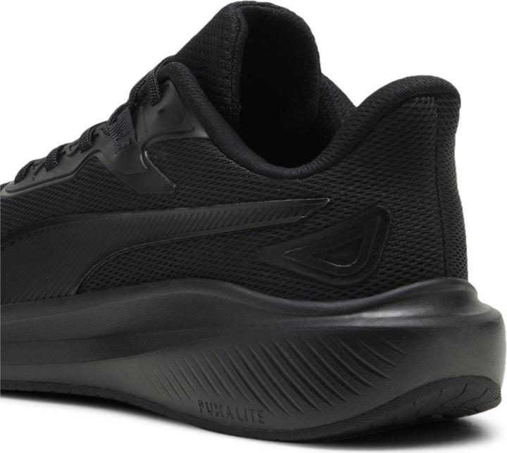 Produktbild Puma Skyrocket Lite (45)