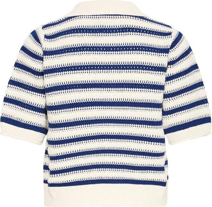 Produktbild B.young Bymikala Jumper (S)