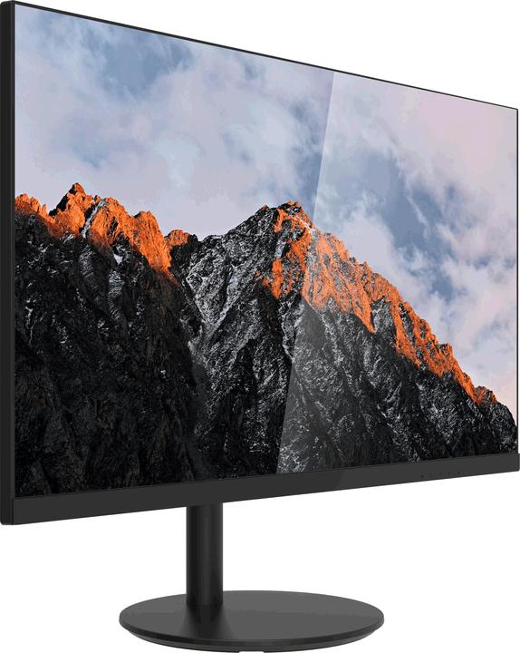 Actual product image Dahua LCD Monitor||DHI-LM27-A200|27"|Panel VA|1920x1080|16:9|60Hz|5 ms|Tilt|DHI-LM27-A200 (1920 x 1080 pixels, 27")