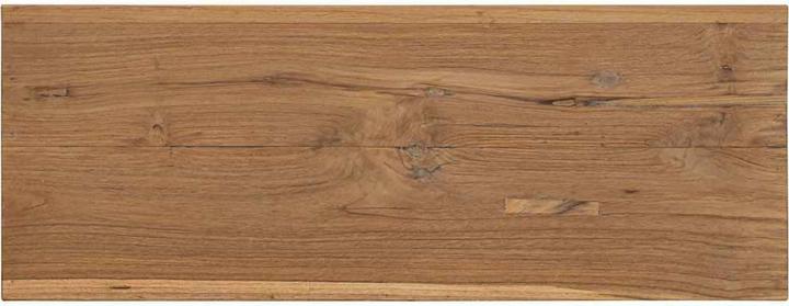 Image du produit vidaXL Amina (80 x 30 x 60 cm)