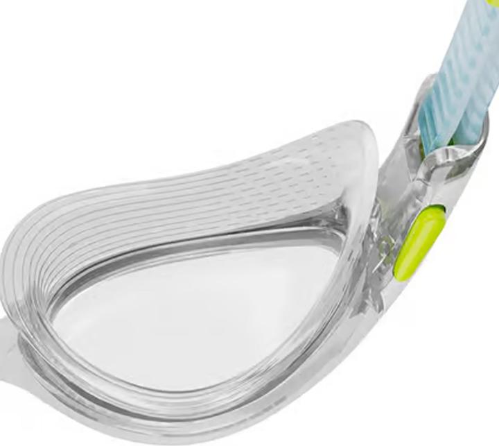 Produktbild Speedo Biofuse 2.0 Schwimmbrille