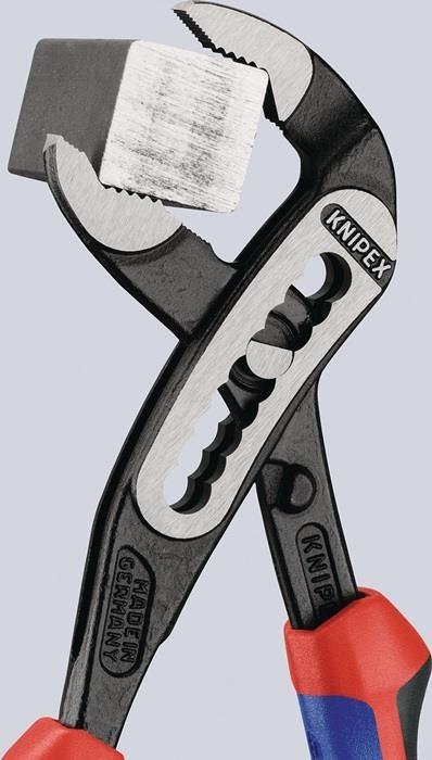 Image du produit Knipex Alligator (180 mm)