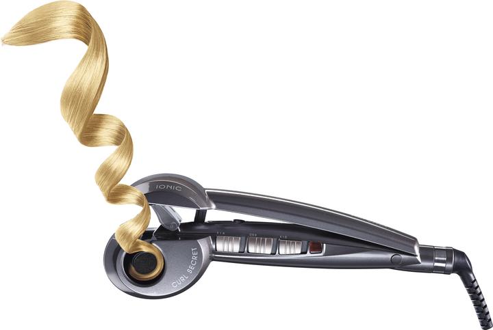 Image du produit BaByliss Curl Secret