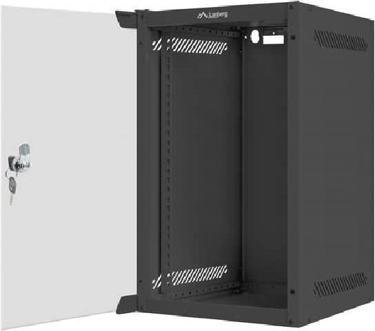 Image du produit Lanberg WF10-2309-10B (9 HE, Rack 10 pouces)
