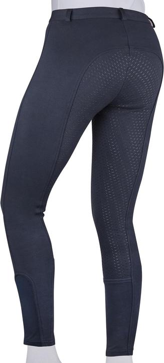 Produktbild ELT Fun Sport Reithose Thermo Silikon Damen (44)