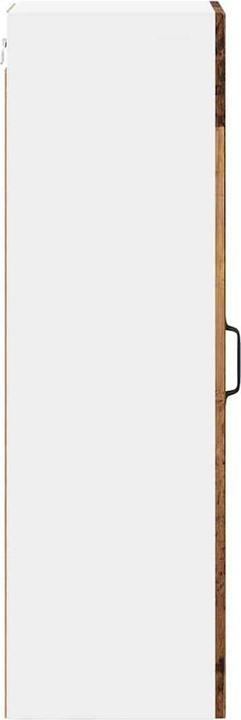 Immagine prodotto vidaXL Küchenschrank (30 x 31 x 100 cm)