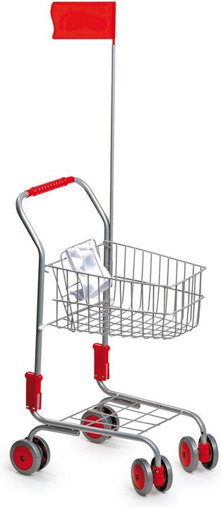 Image du produit small foot Panier d'achat