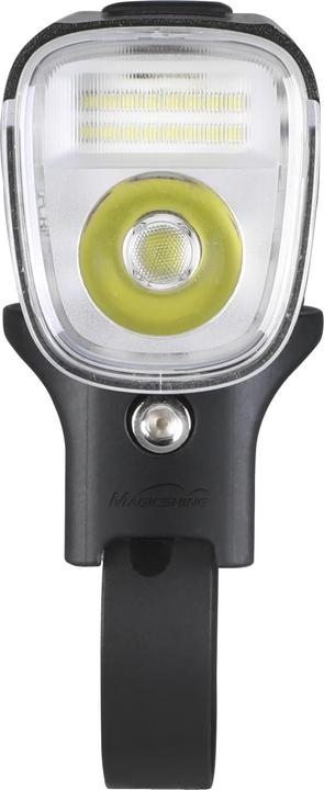 Immagine prodotto Magicshine Telecomando Allty 1500S (1500 lm)
