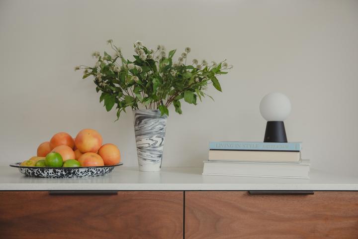 Produktbild Zuiver Lamp