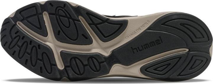Immagine prodotto hummel Marathona Reach Lx Wt (38)