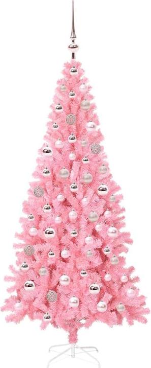 Produktbild vidaXL Weihnachtsbaum (180 cm)