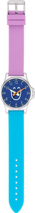 Actual product image Cool Time Kids Kinderuhr (Analogue wristwatch, 35 mm)