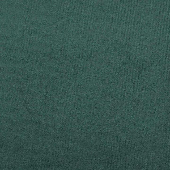 Image du produit vidaXL Sofakissen (120 x 40 cm)