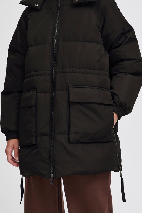 Image du produit B.young BYCRISTEL JACKET 2 - 20813387 (38)