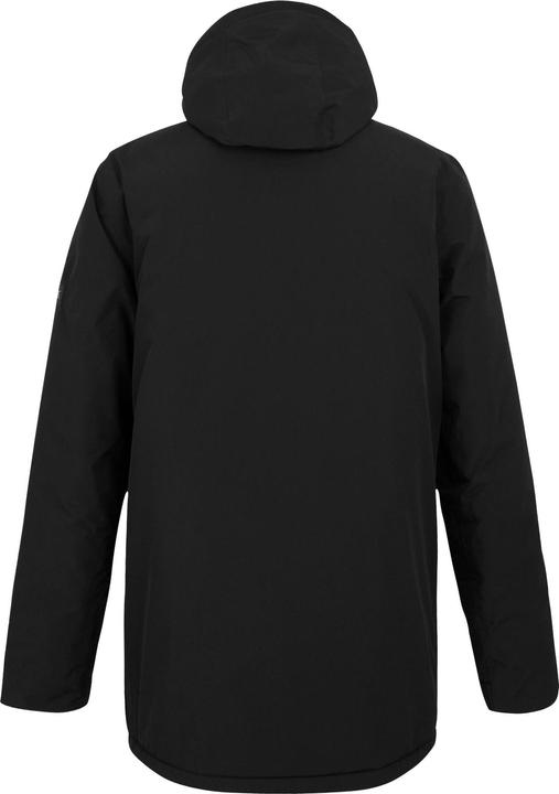 Produktbild Regatta Larrick II IsolierJacke (3XL, 4XL, 5XL, L, M, S, XL, XXL)