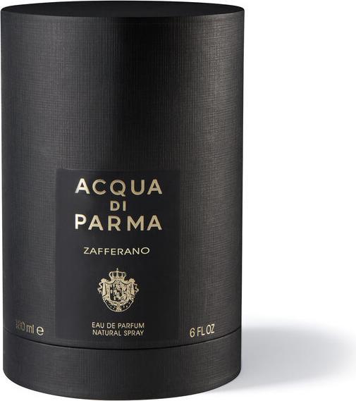 Produktbild Acqua Di Parma Zafferano (Eau de Parfum, 180 ml)