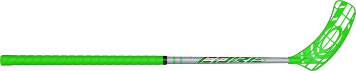 Fat Pipe Core 33 (85 cm, Rechts)