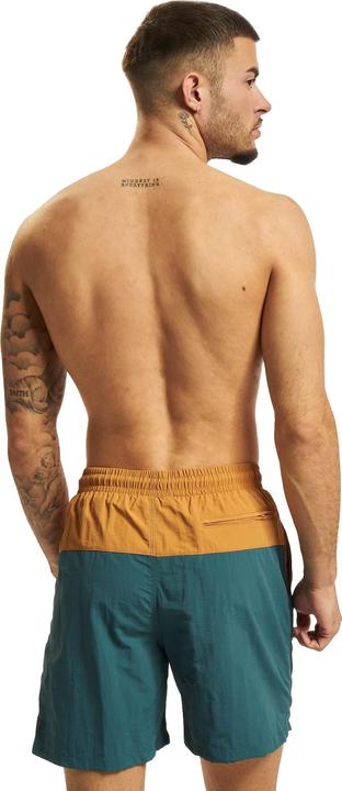 Produktbild Urban Classics Kurze Hose (S)