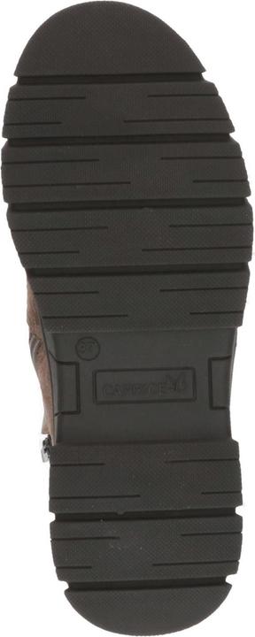 Actual product image Caprice Ankle boot (37)