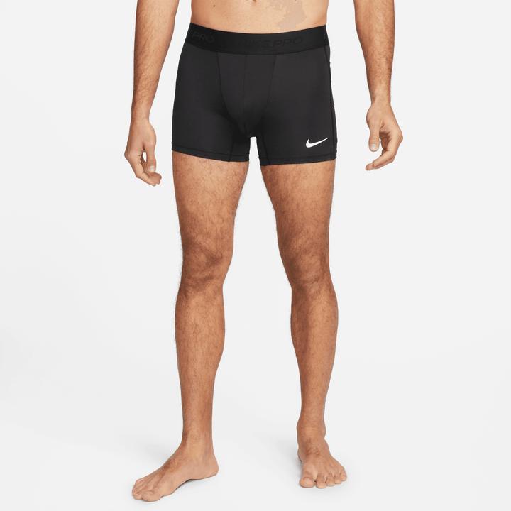Nike M NP Dri-Fit Short 5 in