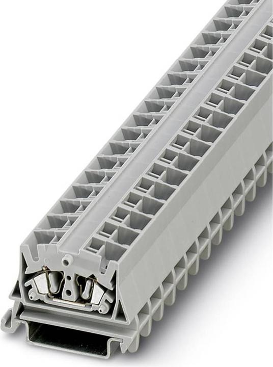 Produktbild Phoenix Contact Feed Through Terminal Block 3244300