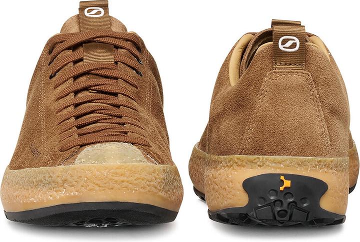 Produktbild Scarpa Mojito Wrap LL (39)