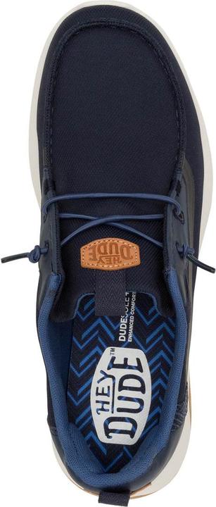 Image du produit Hey Dude Wally Drift Mesh (41)