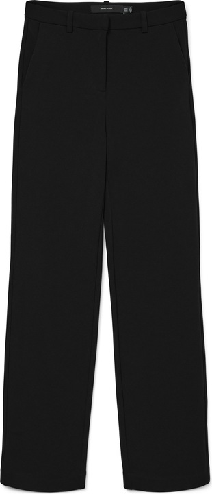 Actual product image Vero Moda Normal Waist Pants (34)