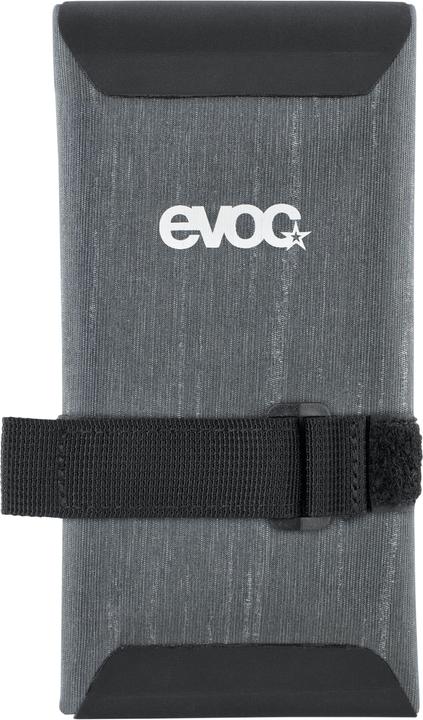 Evoc Tool Wrap WP (0.18 l, Satteltasche)