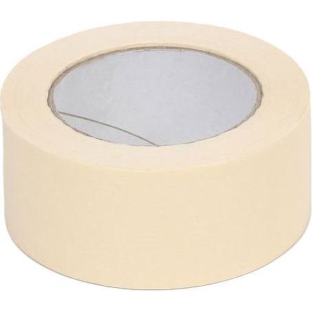Quantore Universal-Abdeckband 50 mm x 50 m (50 mm) (68960299)