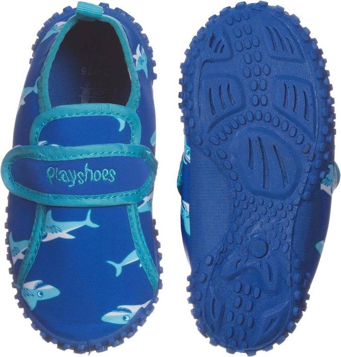 Immagine prodotto Playshoes Squalo (22, 23)