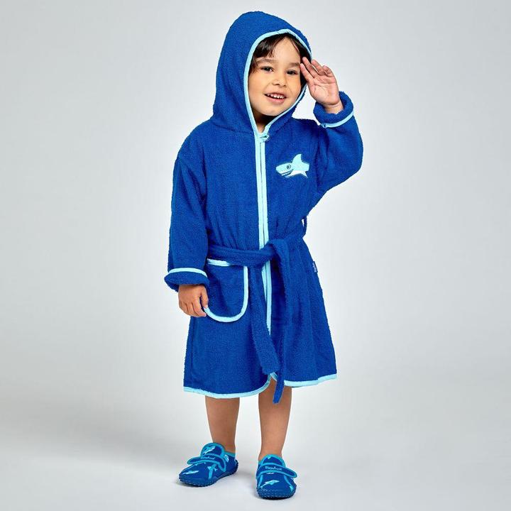 Immagine prodotto Playshoes Squalo (22, 23)