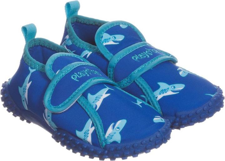 Immagine prodotto Playshoes Squalo (22, 23)