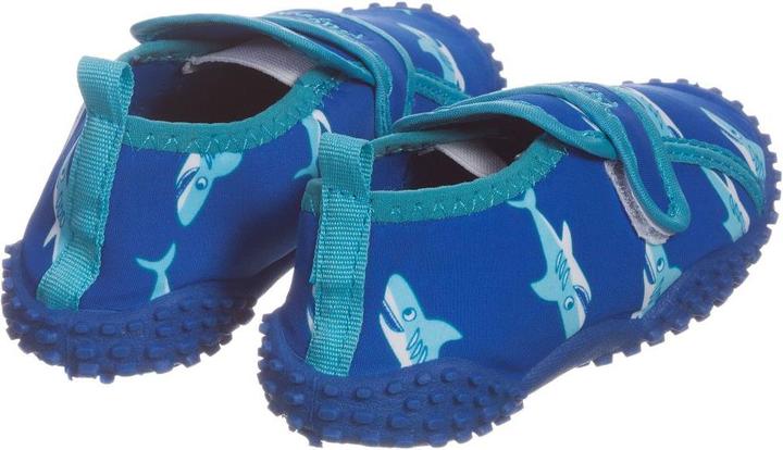 Immagine prodotto Playshoes Squalo (22, 23)